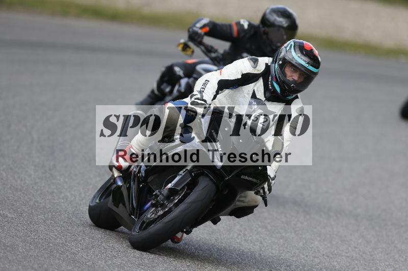 /19 26.05.2025 FREERIDE Training ADR/Gruppe M/52